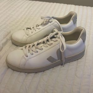 Veja sneakers